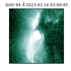 suvi - 2023-01-14T03:00:45.910000