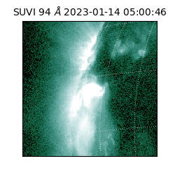 suvi - 2023-01-14T05:00:46.224000
