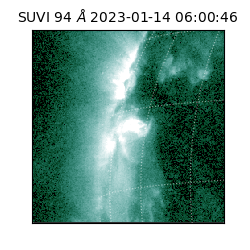 suvi - 2023-01-14T06:00:46.382000