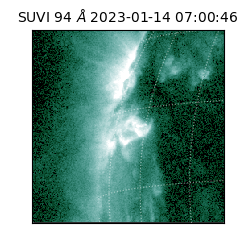 suvi - 2023-01-14T07:00:46.540000