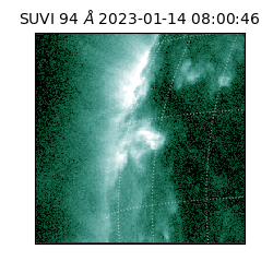 suvi - 2023-01-14T08:00:46.698000