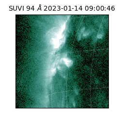 suvi - 2023-01-14T09:00:46.854000