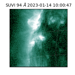 suvi - 2023-01-14T10:00:47.010000
