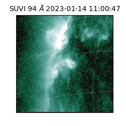 suvi - 2023-01-14T11:00:47.166000