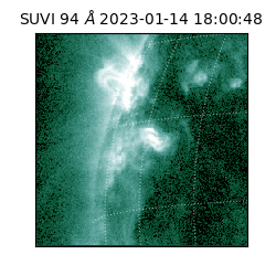 suvi - 2023-01-14T18:00:48.238000