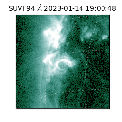 suvi - 2023-01-14T19:00:48.392000