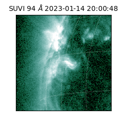 suvi - 2023-01-14T20:00:48.546000