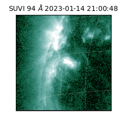 suvi - 2023-01-14T21:00:48.700000