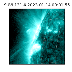 suvi - 2023-01-14T00:01:55.424000