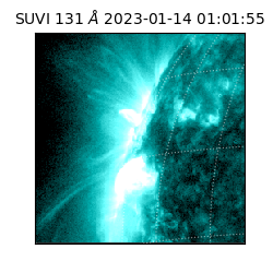 suvi - 2023-01-14T01:01:55.578000