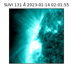 suvi - 2023-01-14T02:01:55.732000