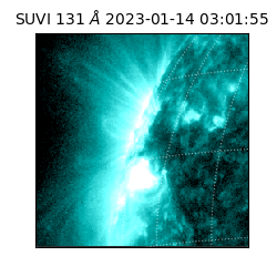 suvi - 2023-01-14T03:01:55.888000