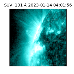 suvi - 2023-01-14T04:01:56.050000