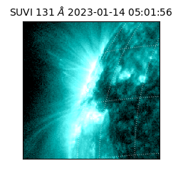 suvi - 2023-01-14T05:01:56.202000