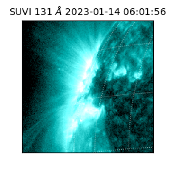 suvi - 2023-01-14T06:01:56.360000