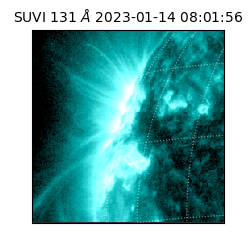 suvi - 2023-01-14T08:01:56.676000