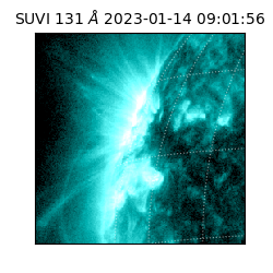suvi - 2023-01-14T09:01:56.834000