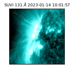 suvi - 2023-01-14T10:01:57.012000