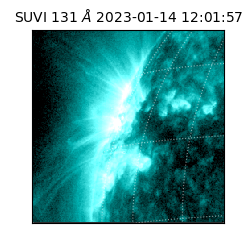 suvi - 2023-01-14T12:01:57.300000