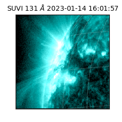 suvi - 2023-01-14T16:01:57.934000