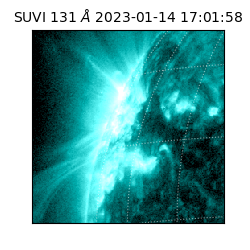 suvi - 2023-01-14T17:01:58.062000