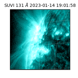 suvi - 2023-01-14T19:01:58.370000