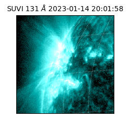 suvi - 2023-01-14T20:01:58.530000