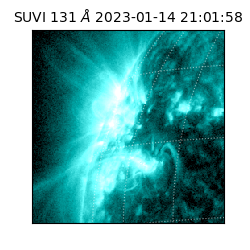 suvi - 2023-01-14T21:01:58.680000