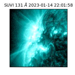 suvi - 2023-01-14T22:01:58.834000
