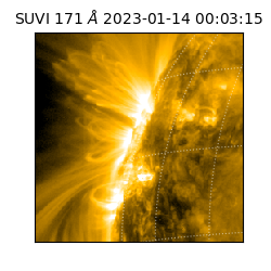 suvi - 2023-01-14T00:03:15.434000