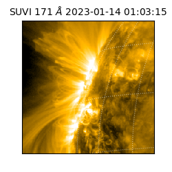 suvi - 2023-01-14T01:03:15.590000