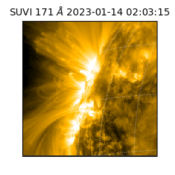 suvi - 2023-01-14T02:03:15.744000