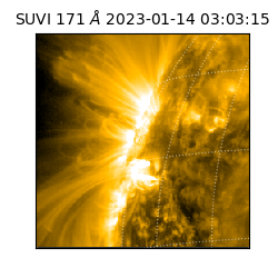 suvi - 2023-01-14T03:03:15.900000