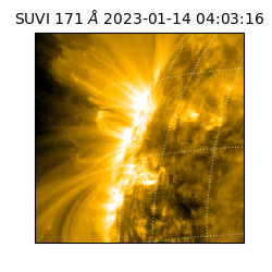 suvi - 2023-01-14T04:03:16.056000