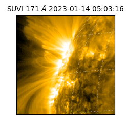 suvi - 2023-01-14T05:03:16.214000