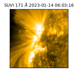 suvi - 2023-01-14T06:03:16.372000
