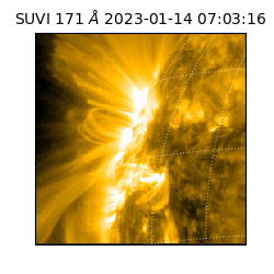 suvi - 2023-01-14T07:03:16.530000