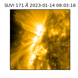 suvi - 2023-01-14T08:03:16.690000