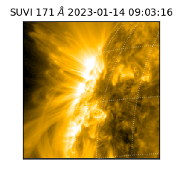 suvi - 2023-01-14T09:03:16.844000