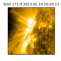 suvi - 2023-01-14T10:03:17