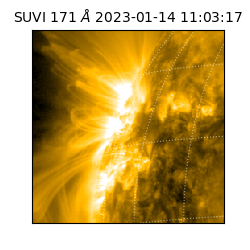 suvi - 2023-01-14T11:03:17.156000