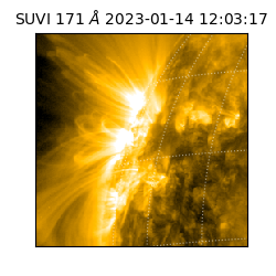 suvi - 2023-01-14T12:03:17.330000
