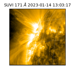 suvi - 2023-01-14T13:03:17.464000