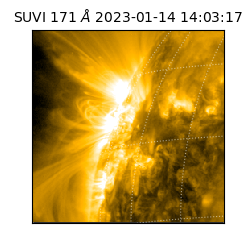 suvi - 2023-01-14T14:03:17.618000