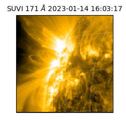 suvi - 2023-01-14T16:03:17.938000