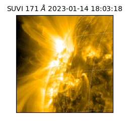 suvi - 2023-01-14T18:03:18.244000