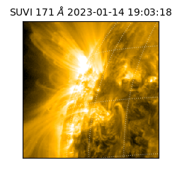 suvi - 2023-01-14T19:03:18.382000