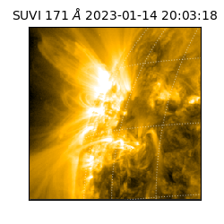 suvi - 2023-01-14T20:03:18.536000