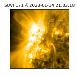 suvi - 2023-01-14T21:03:18.692000