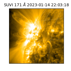 suvi - 2023-01-14T22:03:18.846000